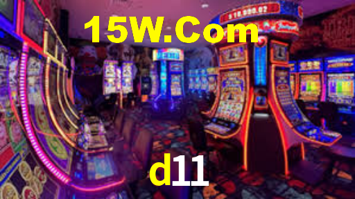 d11: Jogue Crash e Experimente Alta Recompensa Instantânea