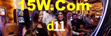 d11.com