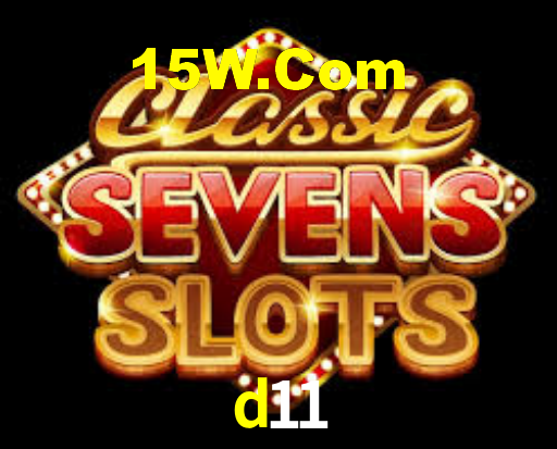 d11.com