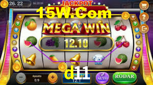d11: A Experiência de Casino com Jogos de Mesa ao Vivo