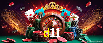 Crash Games Strategies d11