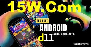 d11,d11.com