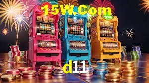 Sports Statistics d11