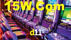 d11 login
