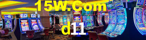 d11 login