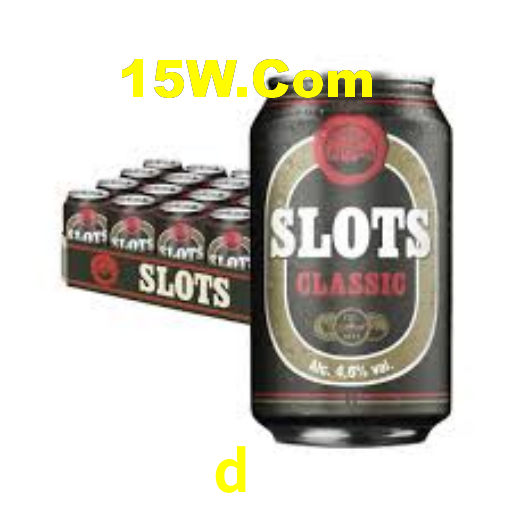 Bônus Generosos e Exclusivos no d11 para Você!