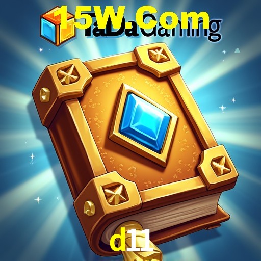Interface do App d11