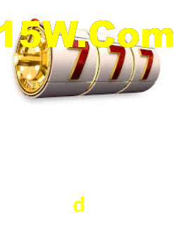 d11,d11.com