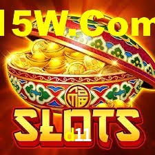 d11,d11.com
