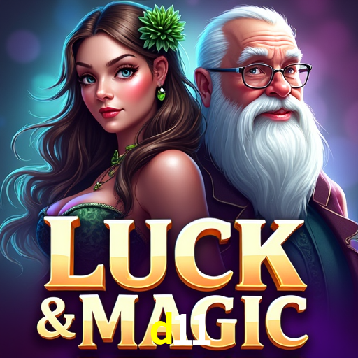 A Popularidade dos Caça-Níqueis no d11