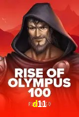 Diretório de Jogos d11