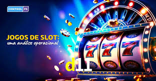 Instant EasyPaisa d11