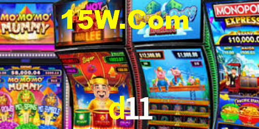 d11.com