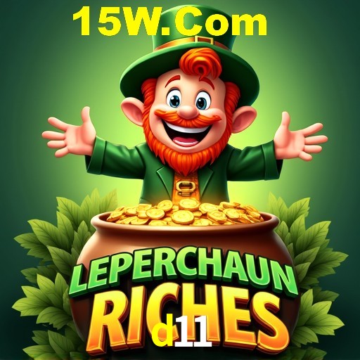 Flash Promotion d11