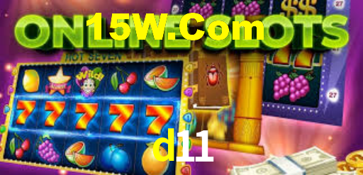 d11,d11.com