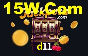 d11 login