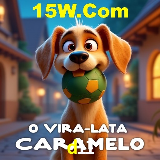 A Experiência Imersiva dos Cassinos Ao Vivo no d11