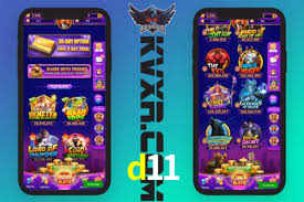 VIP Casino d11