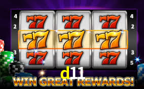 Crash Games Statistics d11