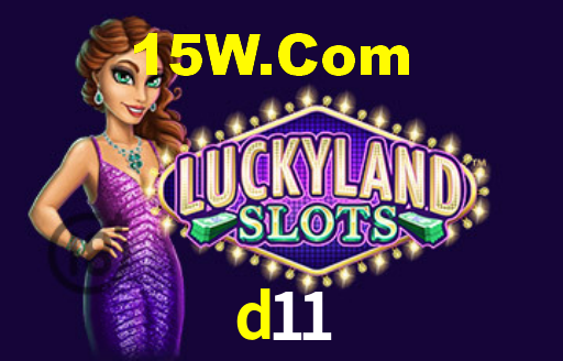 d11