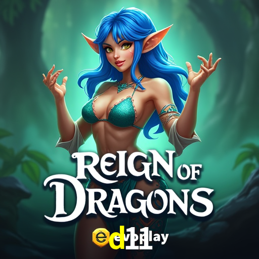 A Revolução dos Aplicativos de Jogos no d11
