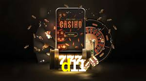 d11