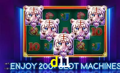 Casino Ao Vivo d11