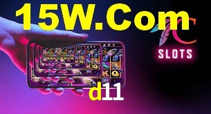 Programa VIP d11