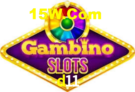 d11.com
