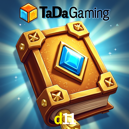 Interface Premium d11