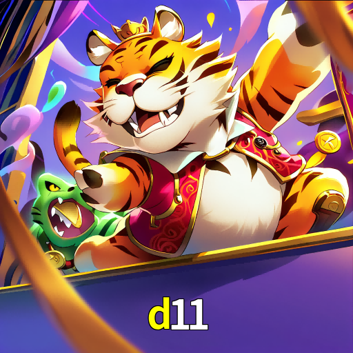 d11