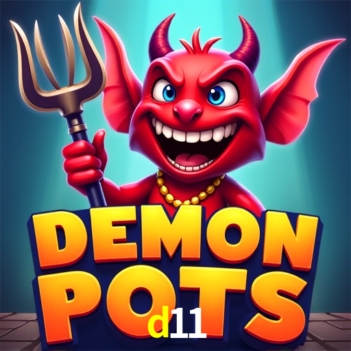 Slot Games Collection