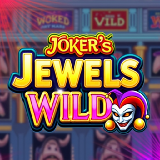 PG Slots Collection