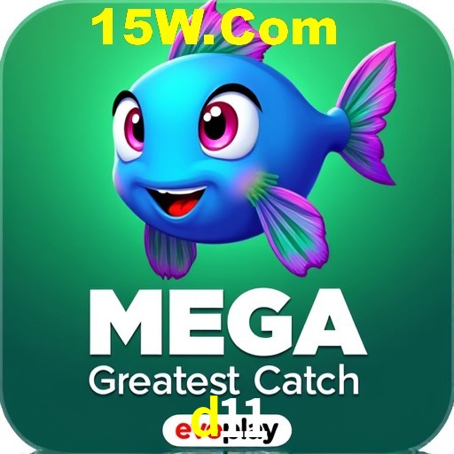 Quick Registration