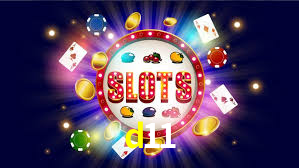 Welcome Bonus - Golden Dragon