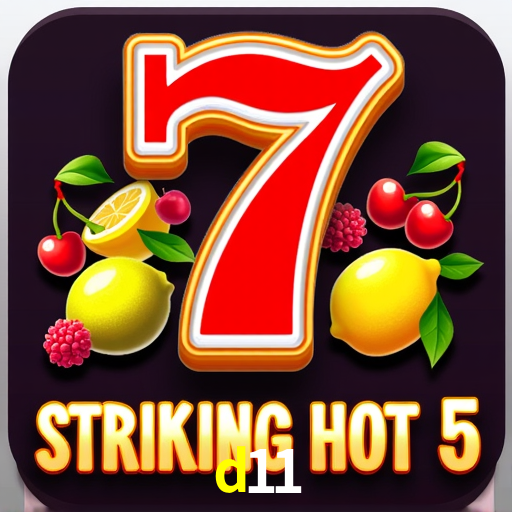 Symbols of Egypt Slot - PG Soft