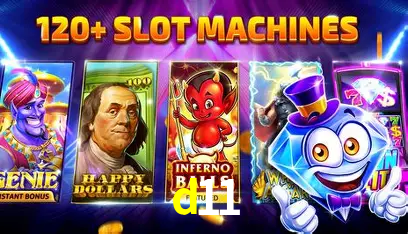 Jackpot Winner