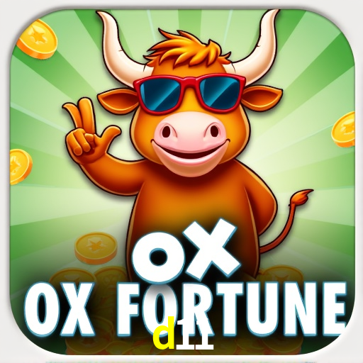 Prosperity Fortune Tree - PG Soft Slot