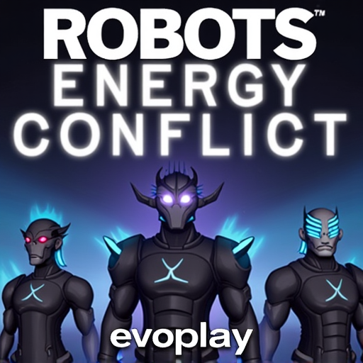 Evolution Gaming Roulette