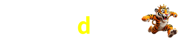 Logo da d11
